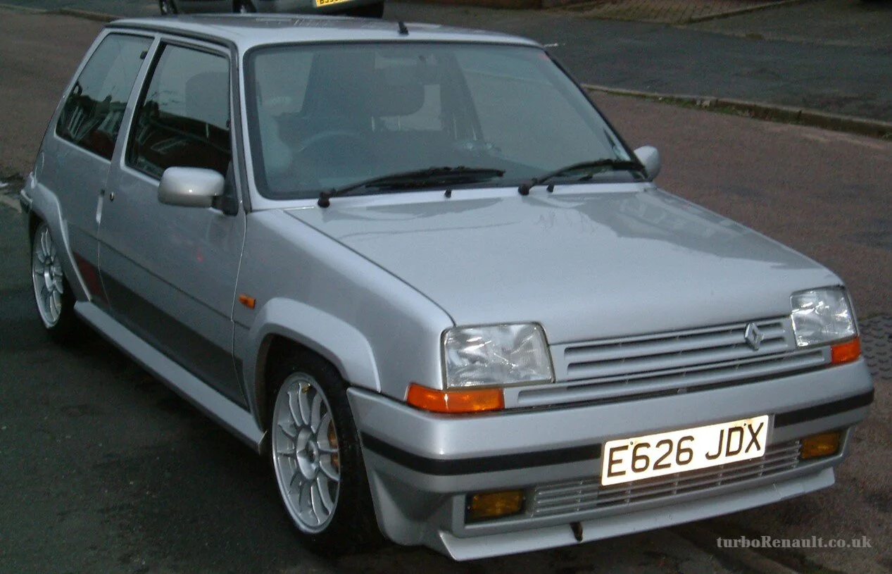 Picture1.jpg