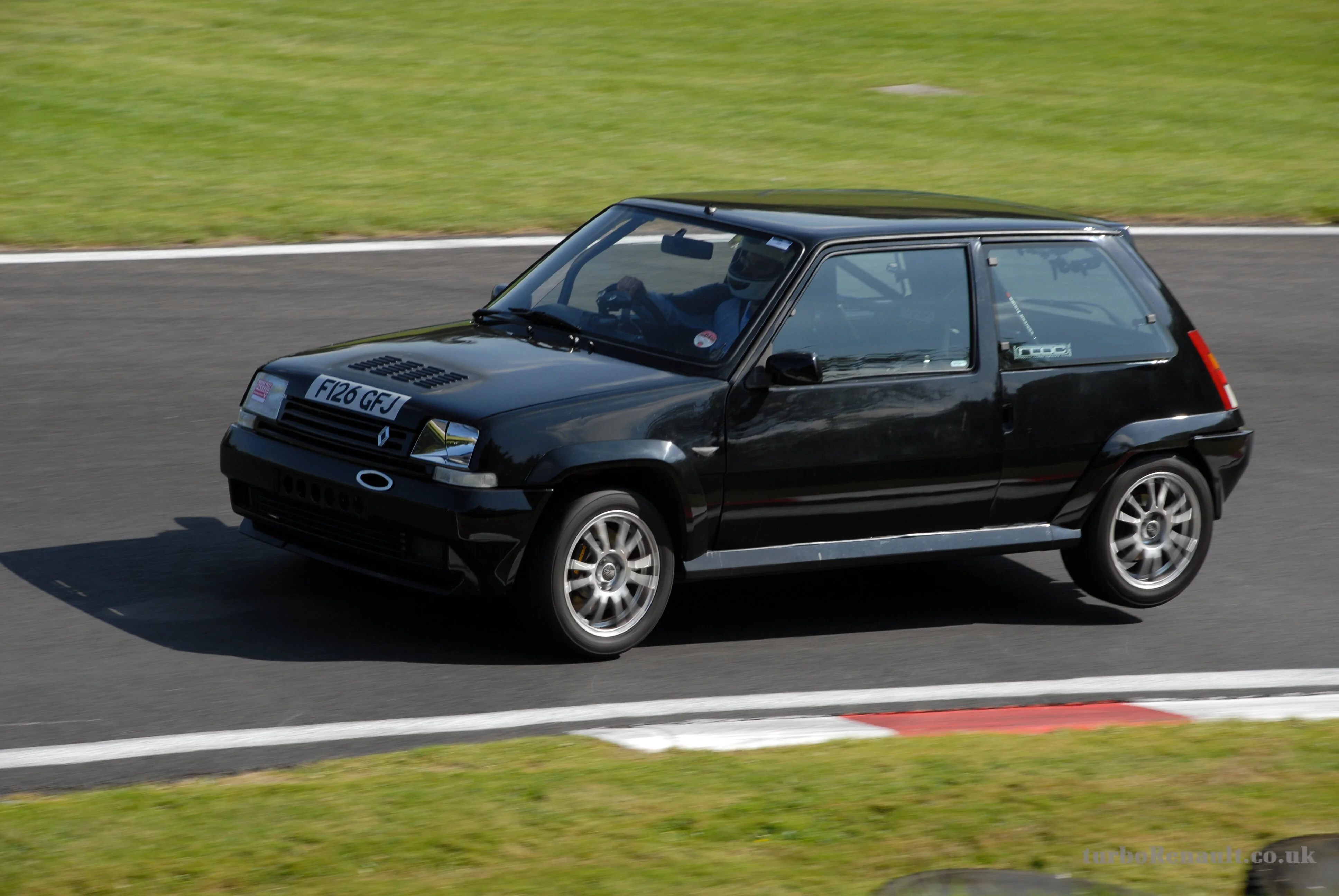 R5 Cadwell 146.jpg