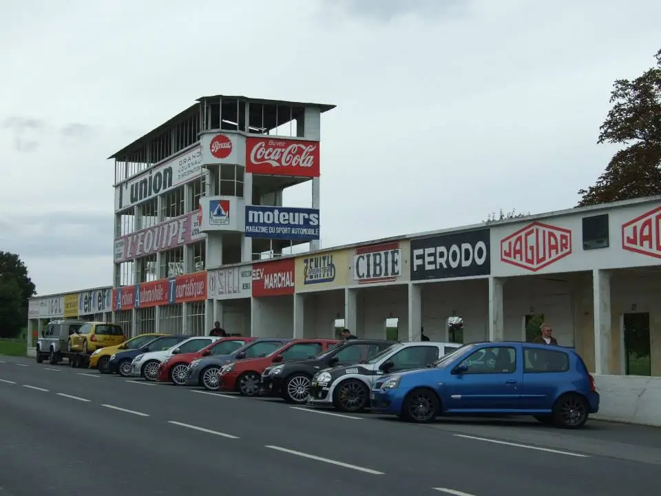 Reims 2013 (2).jpg
