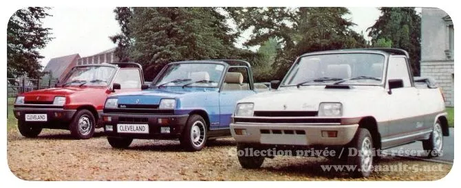 renault_5_cleveland_6.jpg