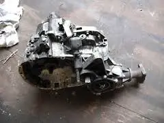 Rx4 Gearbox.jpg