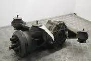 rx4 rear diff.jpg
