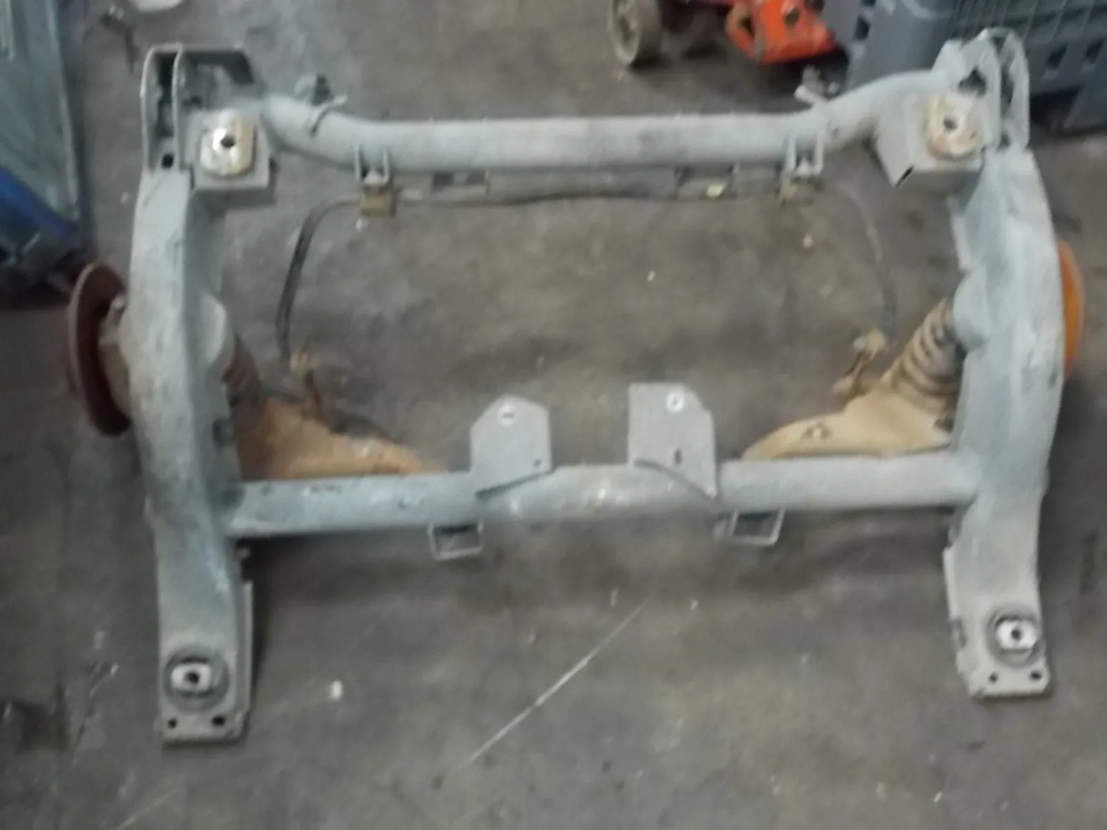 rx4 subframe 1.jpg