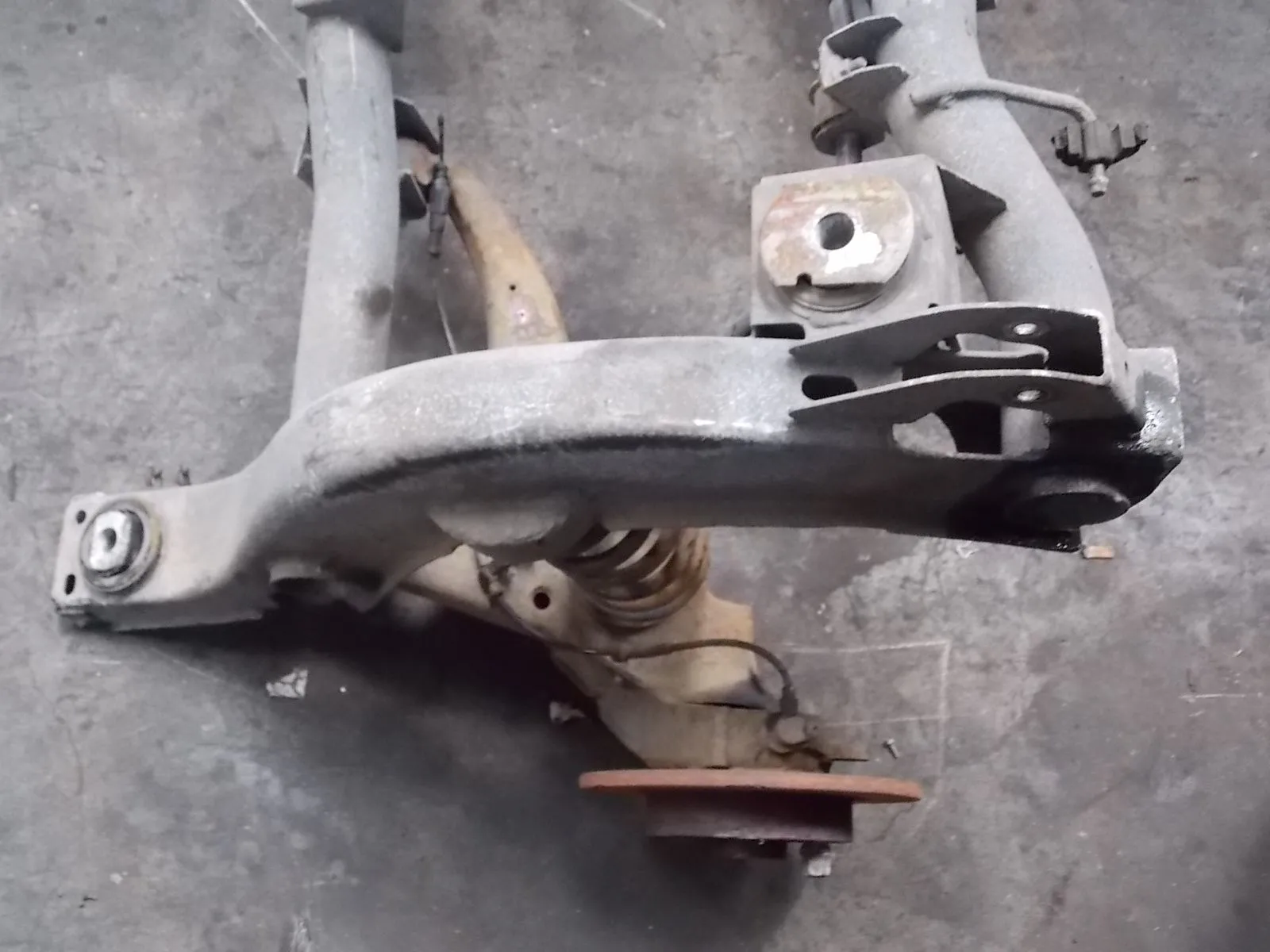 rx4 subframe 2.jpg