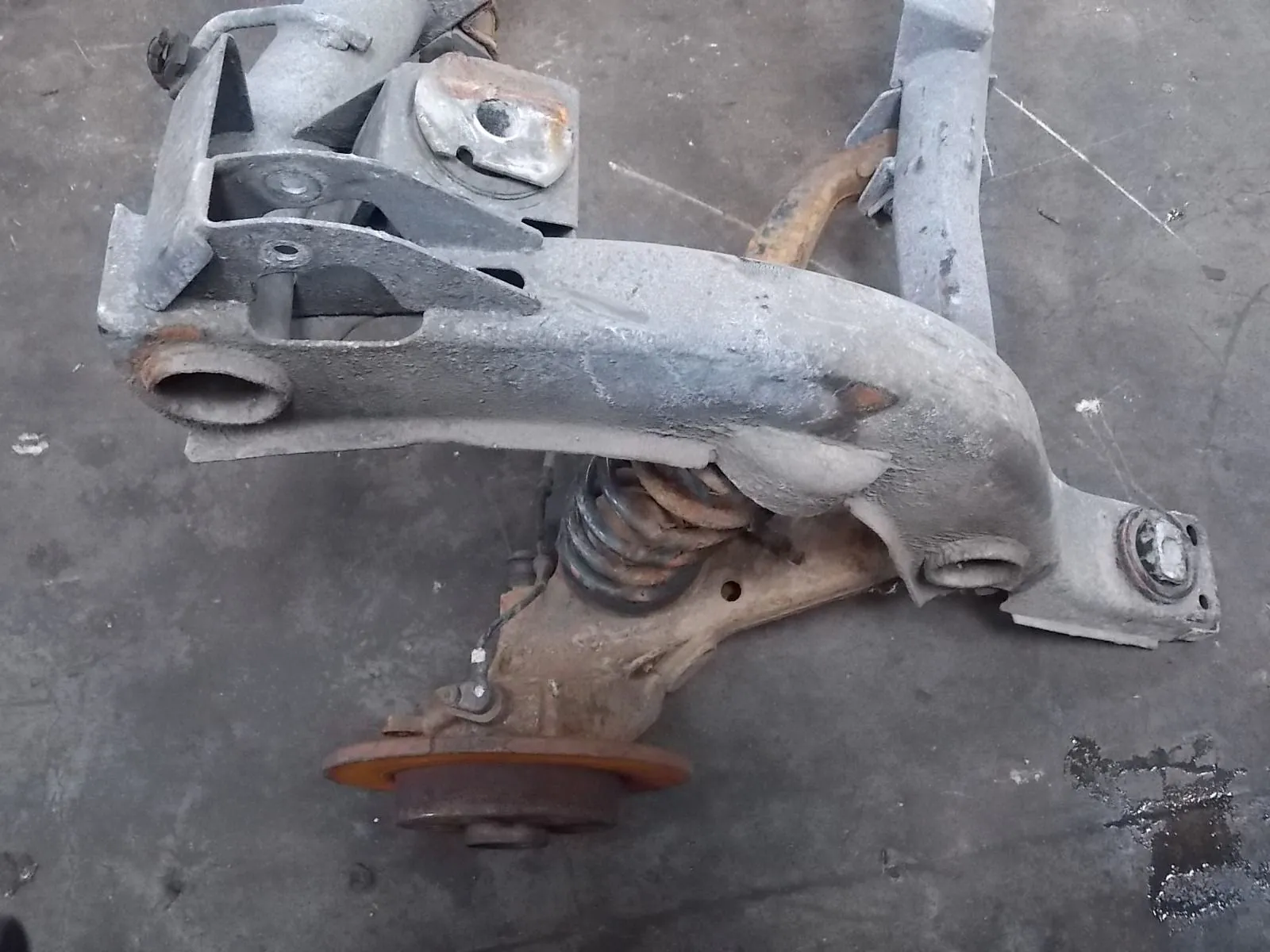 rx4 subframe 3.jpg