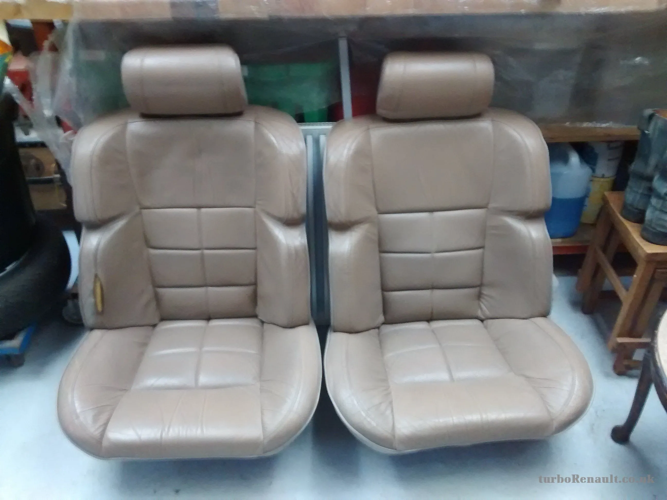 seats1.jpg