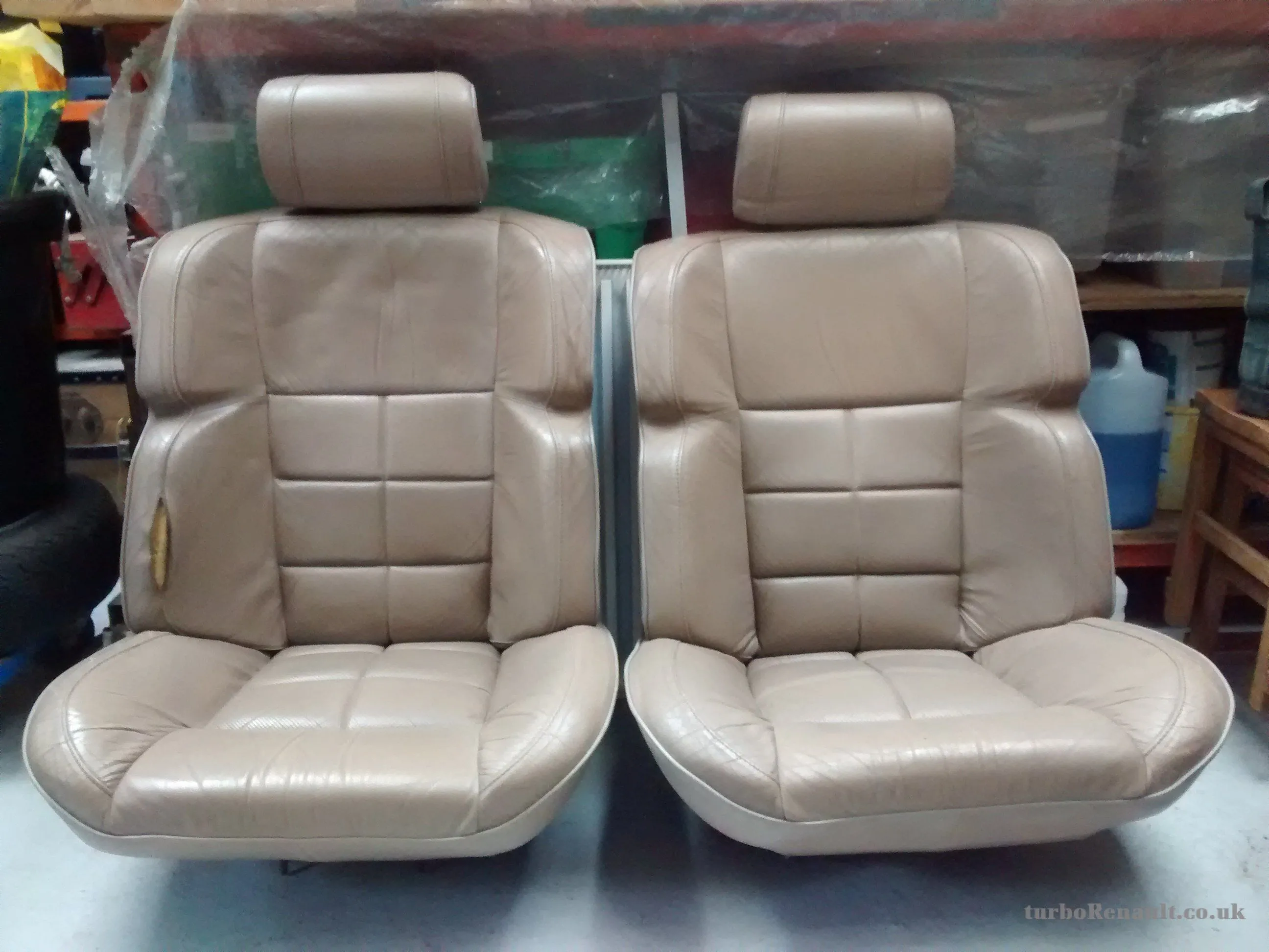 seats2.jpg