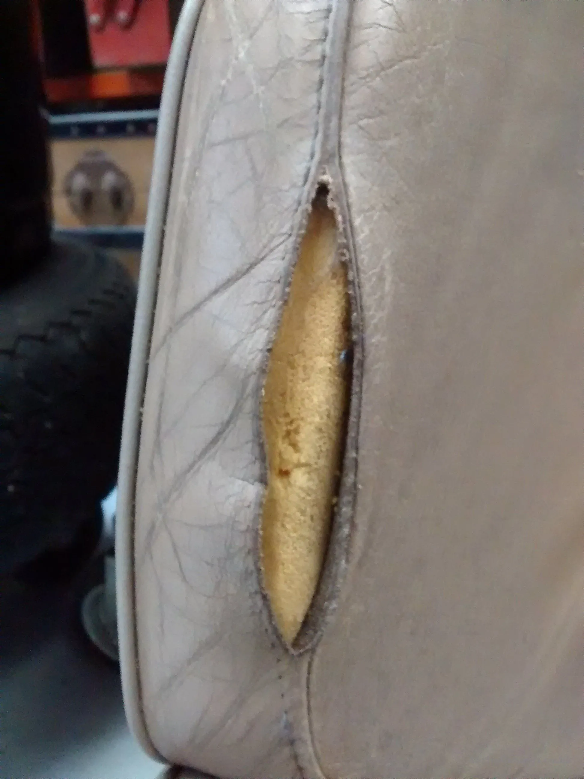 seats3.jpg