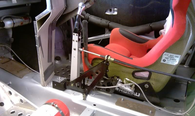 IMAG0127.jpg