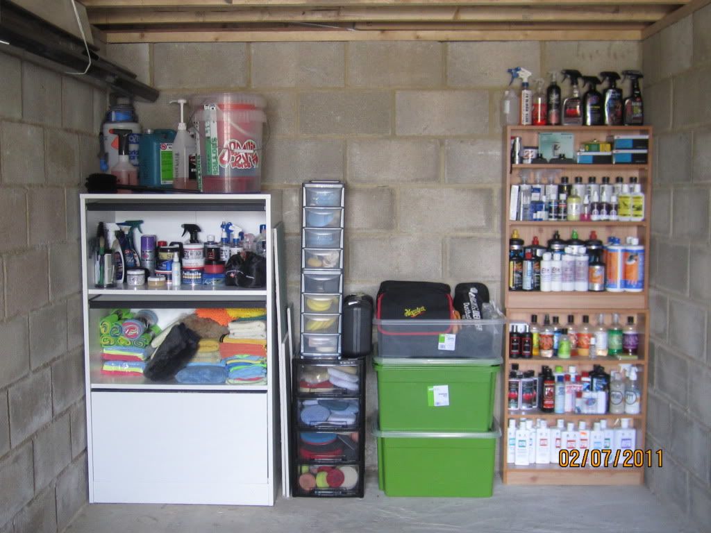 garage045.jpg
