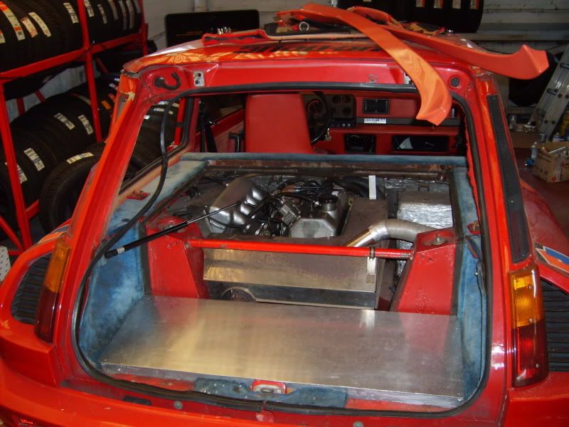 crashandrepair006.jpg