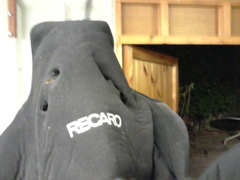 2011-09-19221036.jpg