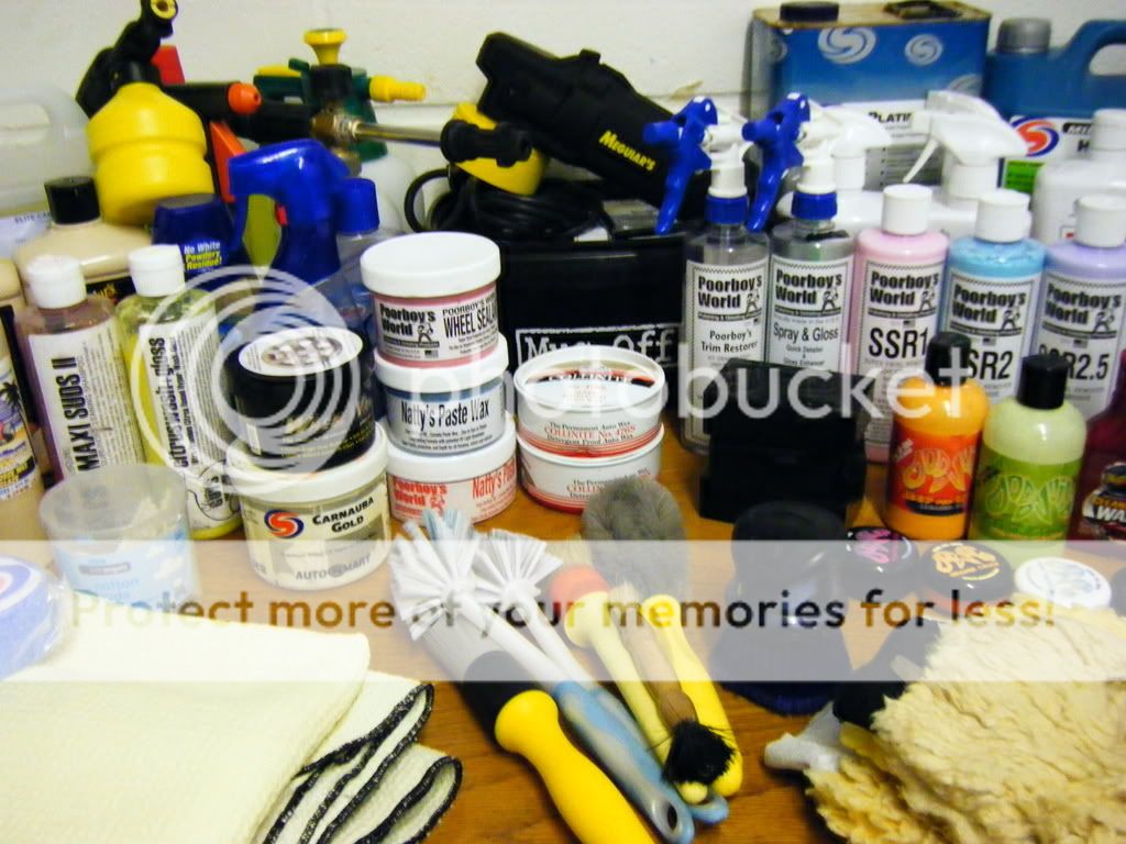 2009_0110cleaning0003.jpg