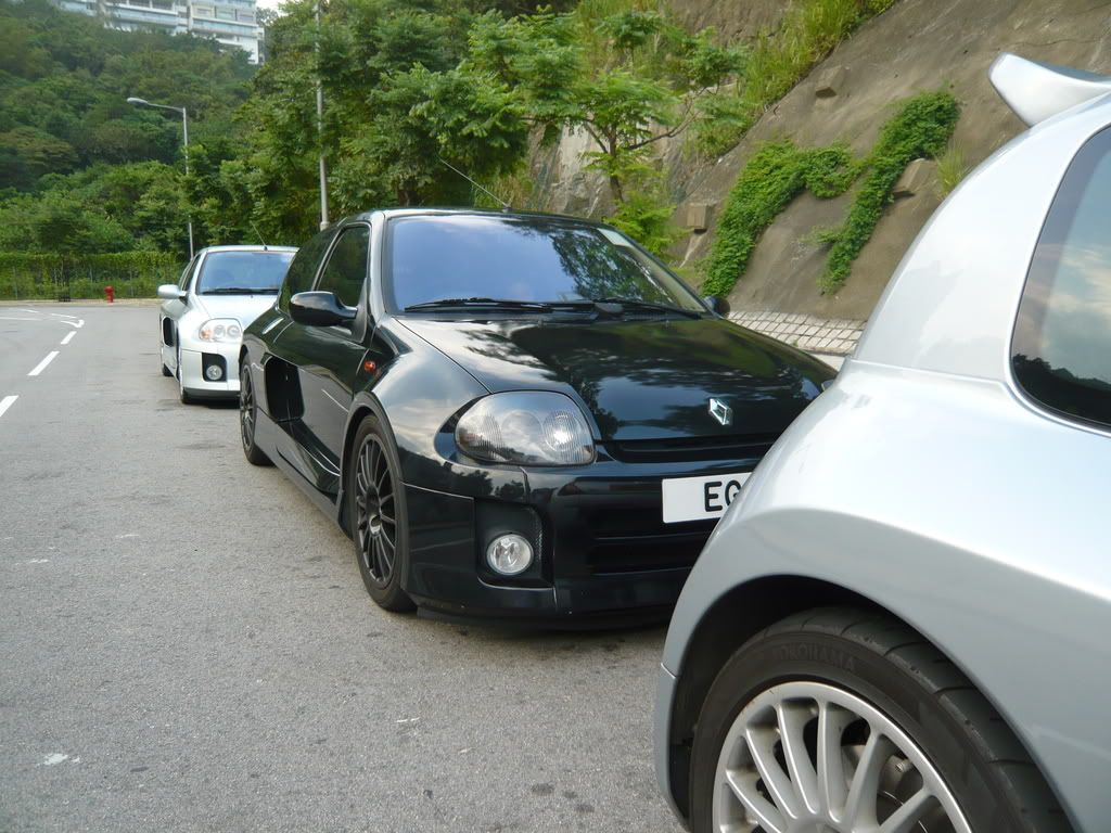DC089.jpg