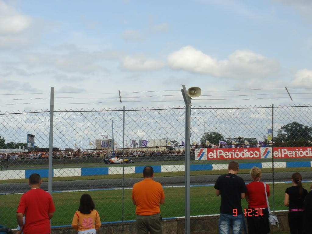 DSC00958.jpg
