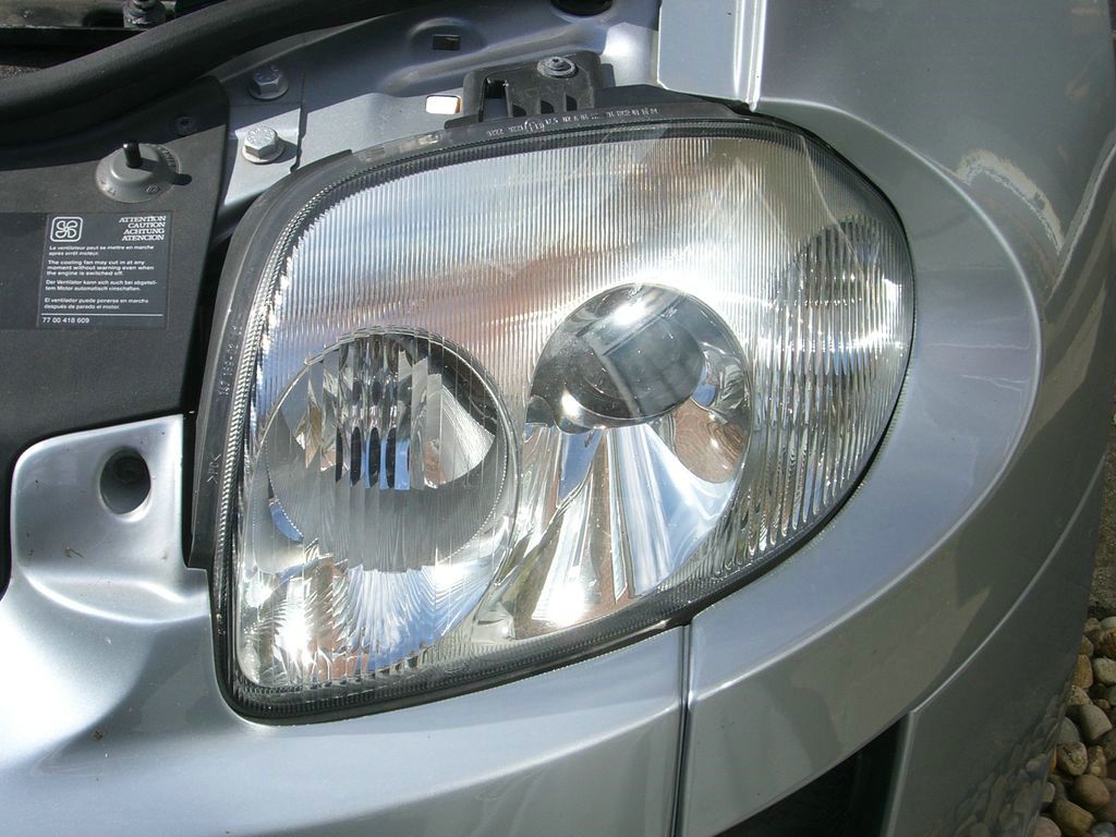 silverbulbs_003.JPG