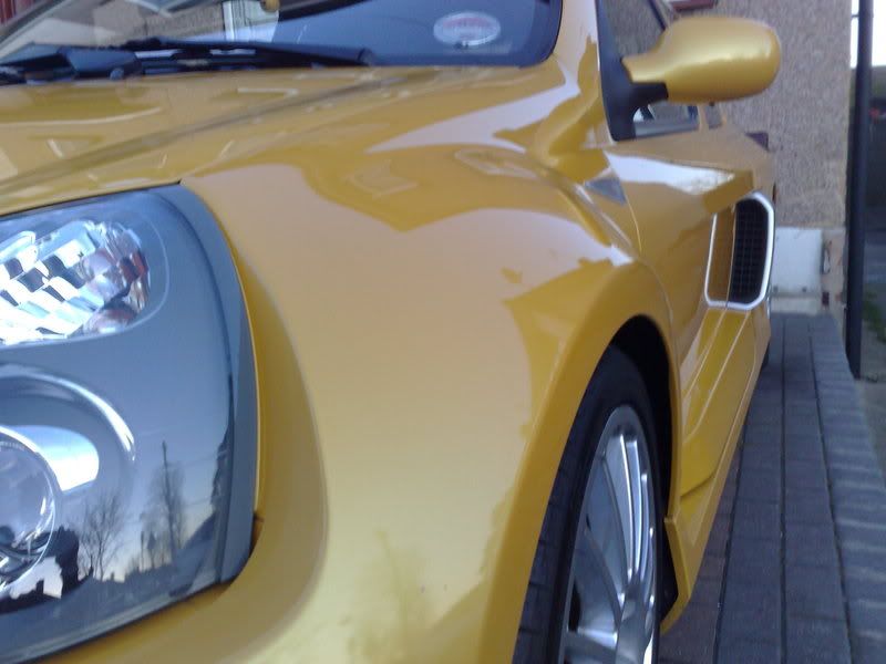 11042008003.jpg