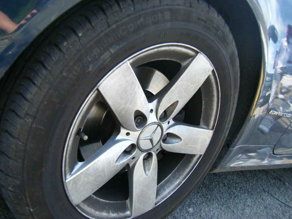 slk002.jpg