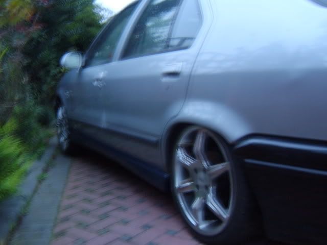 Rolling19008.jpg