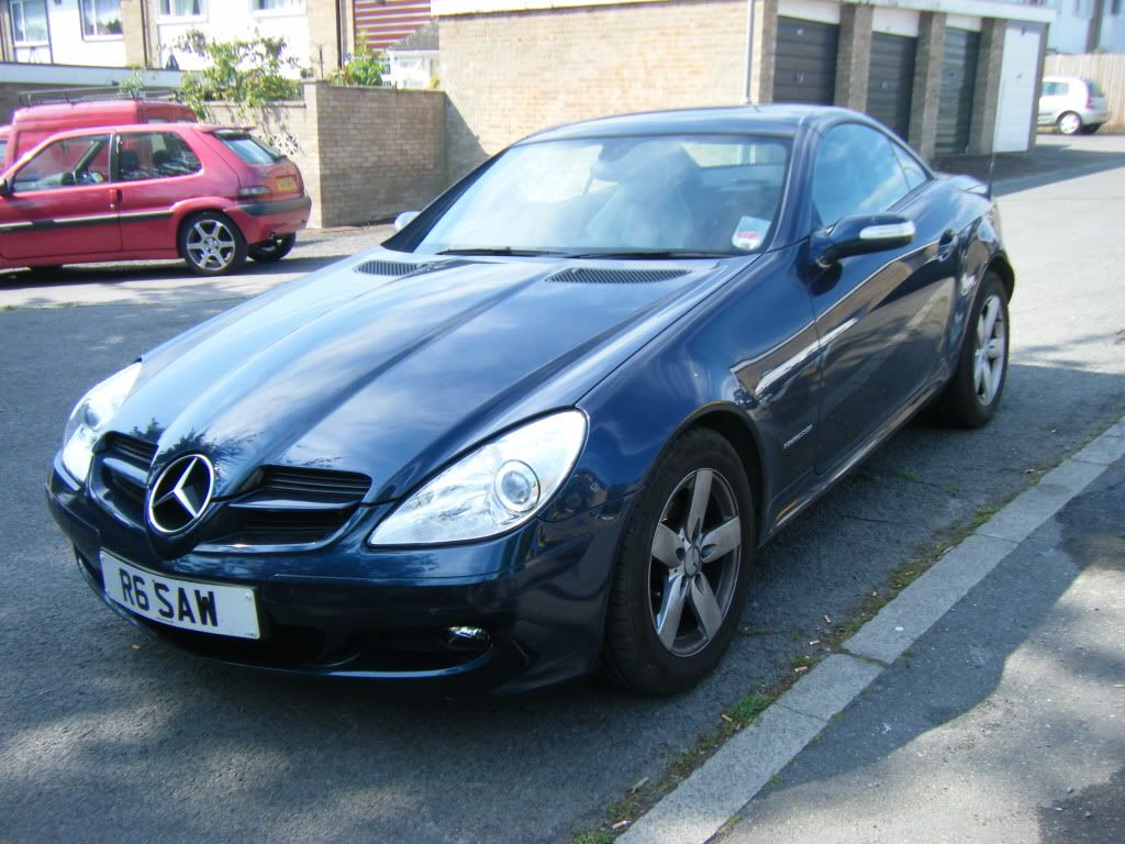 slk001.jpg