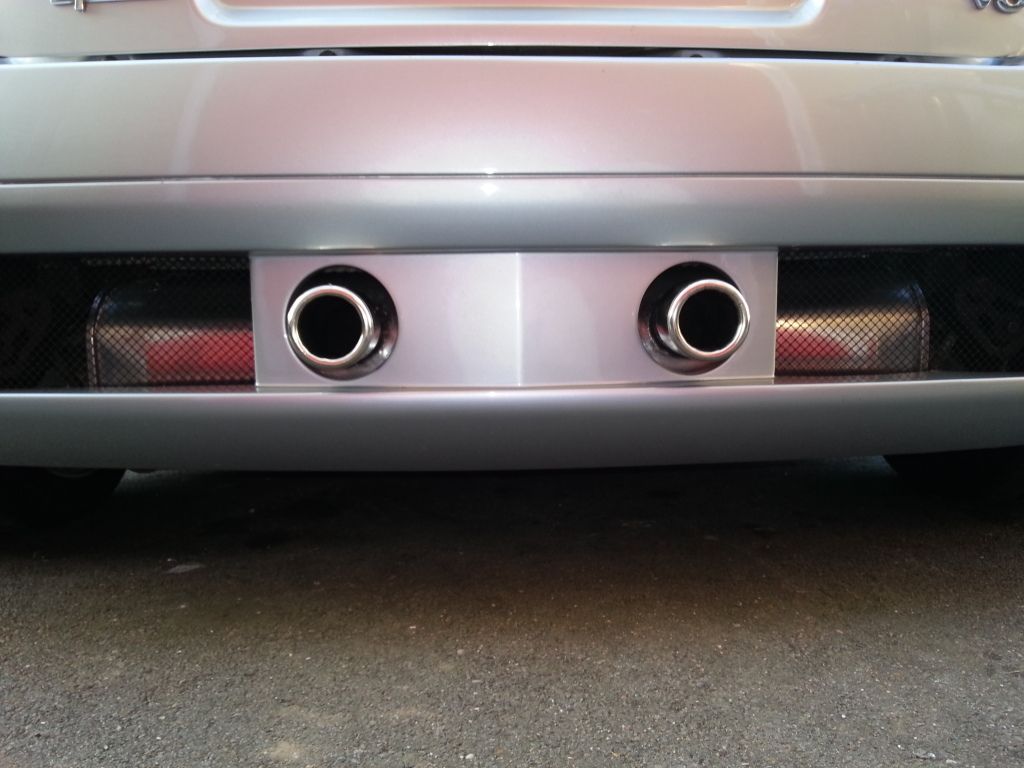 2012-09-08181638.jpg