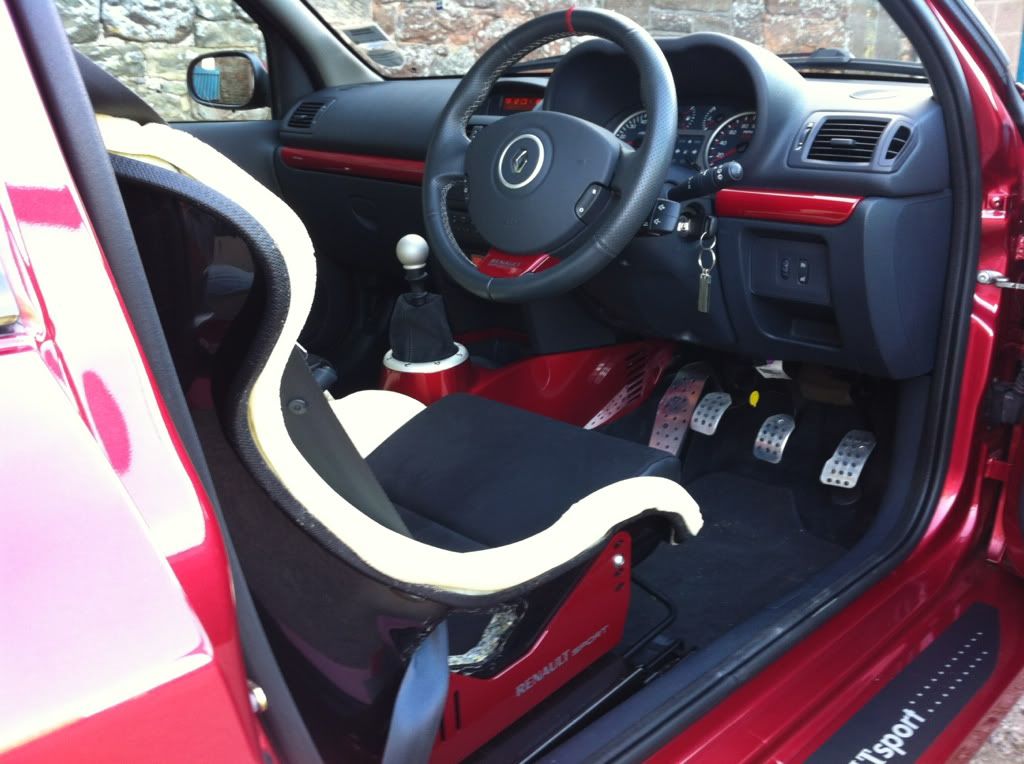 f760f432.jpg