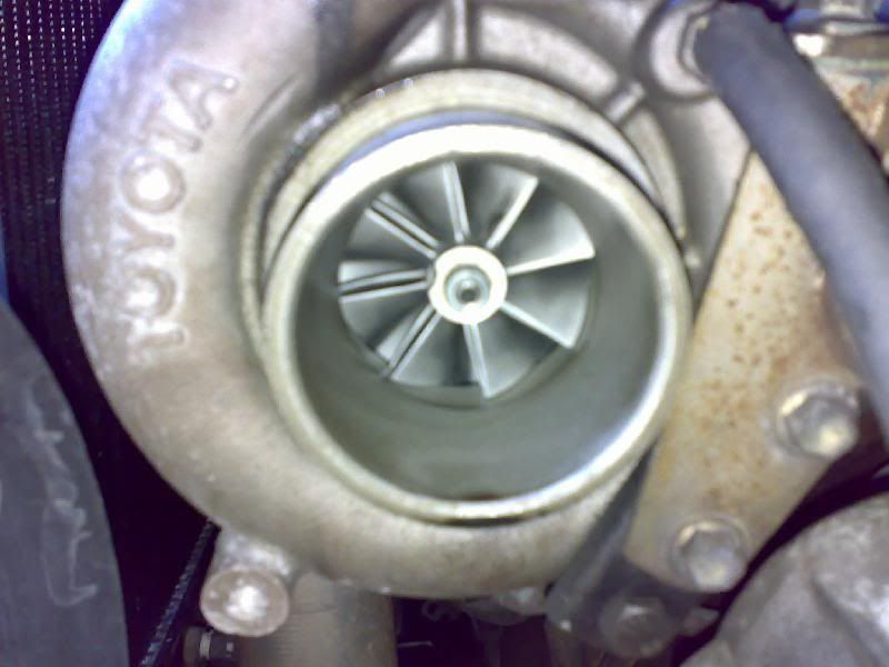 turbo0507_1.jpg