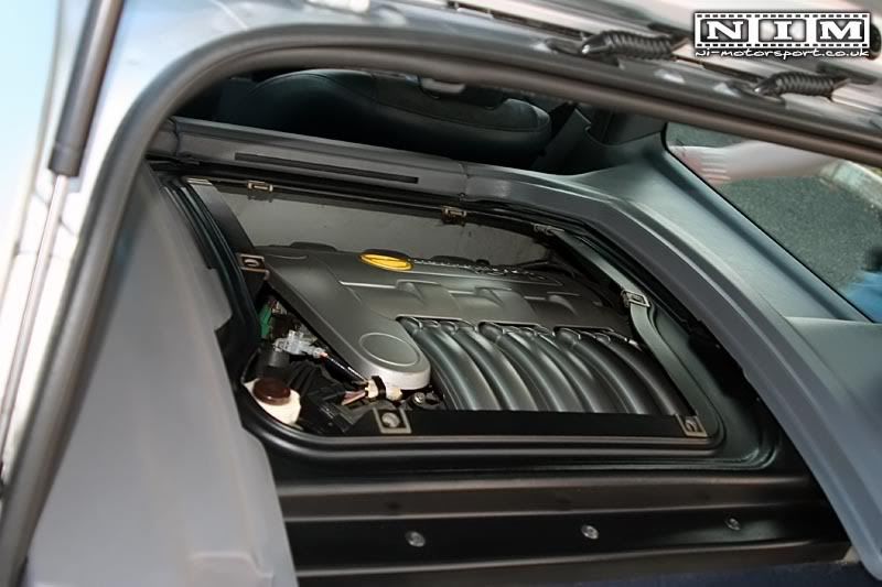 clio6.jpg