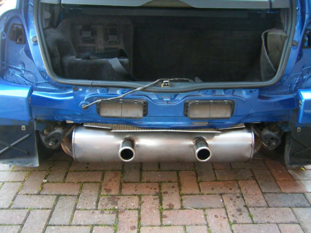 2008_06290004.jpg
