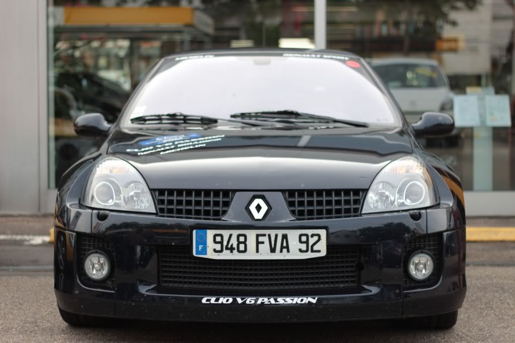 1405201276.jpg