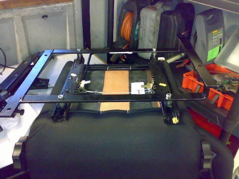 subframe0507_3.jpg