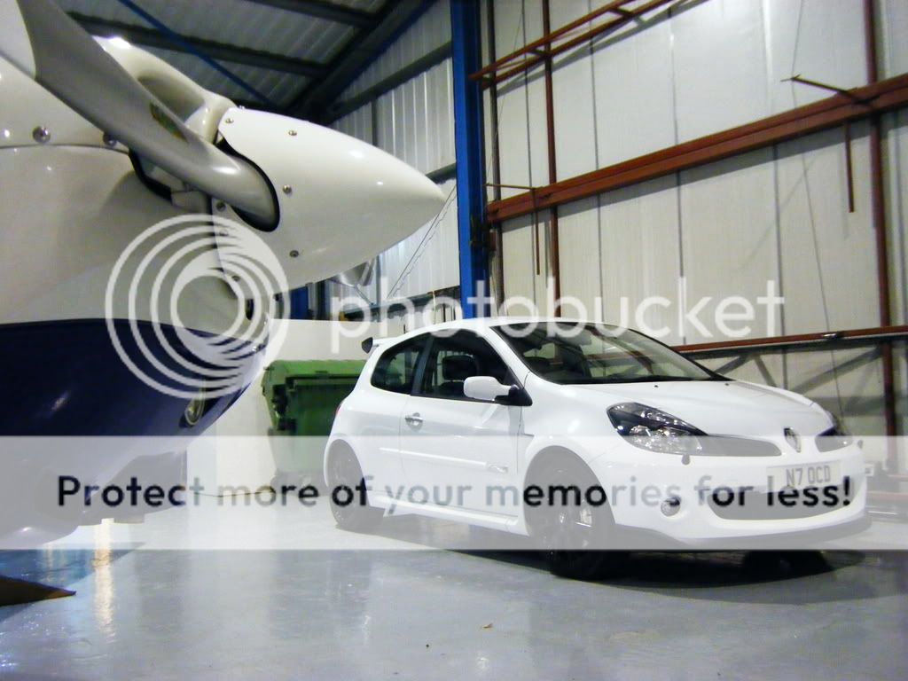 2009_0107plate0009.jpg