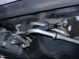 pirotensionrod_v6_02l.jpg