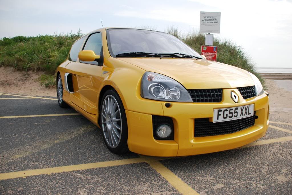 Blackpool08151.jpg
