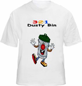 dustybin.jpg