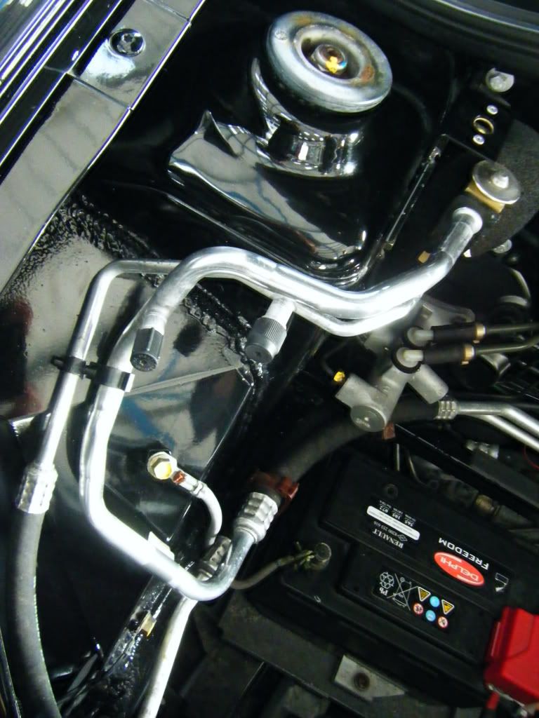 2009_03201st0005.jpg