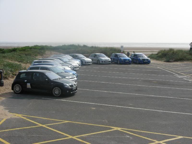 blackpool0507_8.jpg