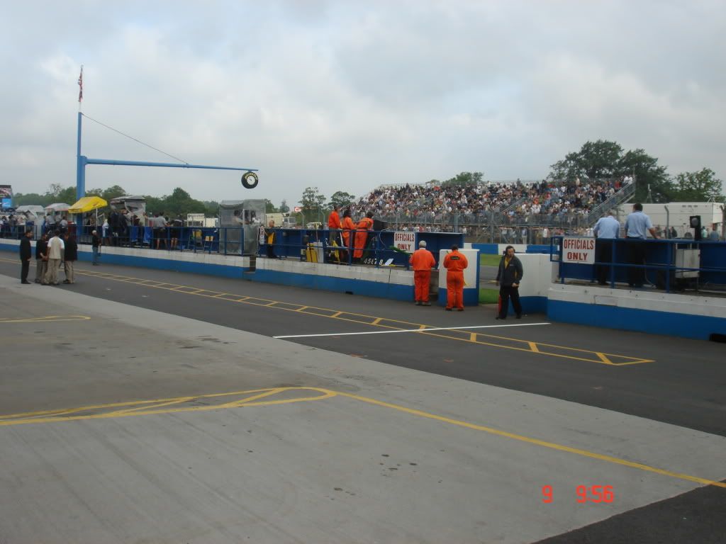 DSC00943.jpg