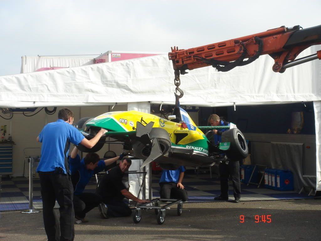 DSC00938.jpg