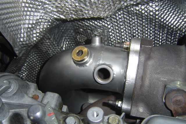 f75GAk.jpg