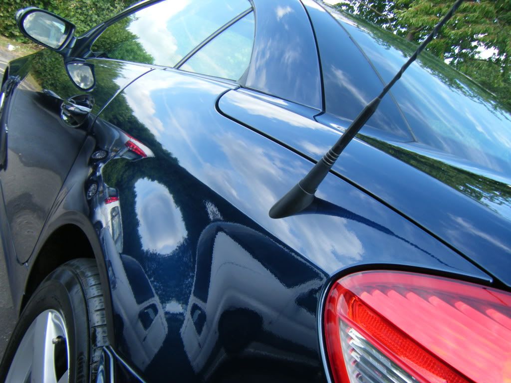 slk029.jpg