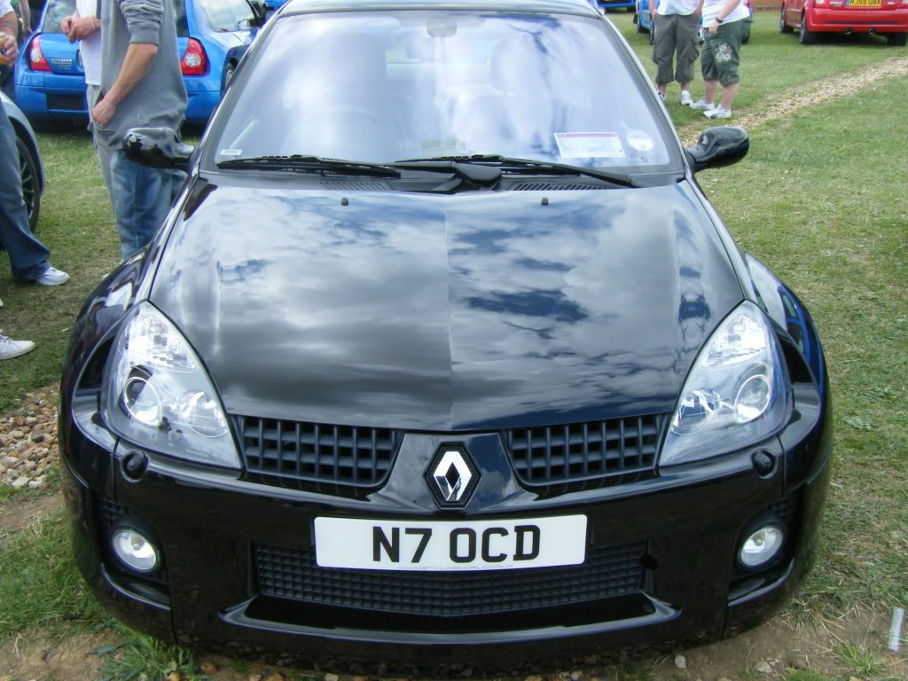 2009_0705rws0011.jpg