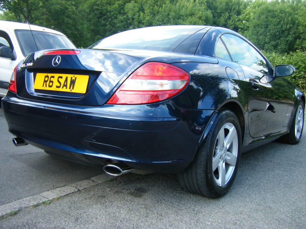 slk032.jpg