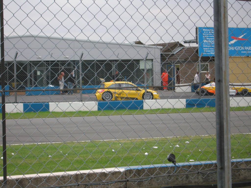 IMG_3370.jpg