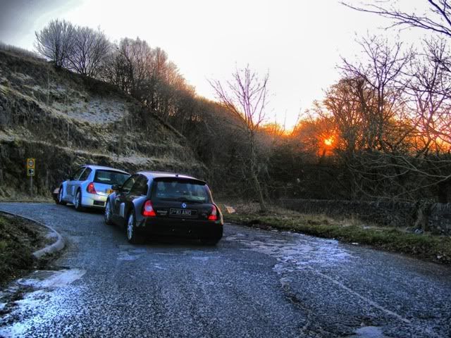 HDR5.jpg