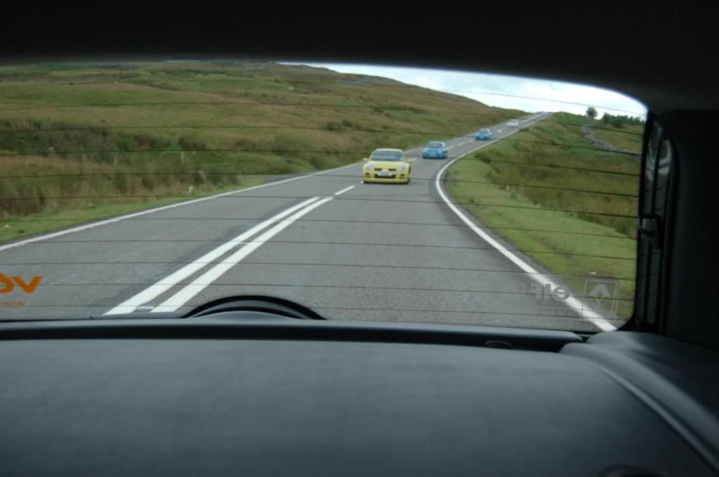 brecon18.jpg