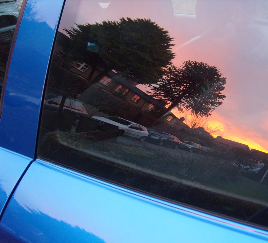 Sunset1.jpg