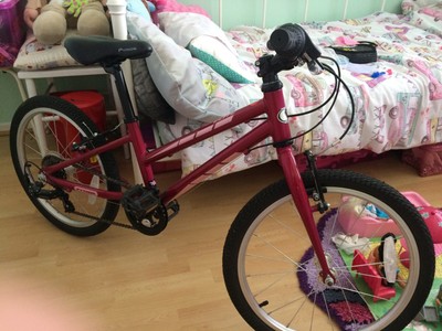 www.ebay.co.uk