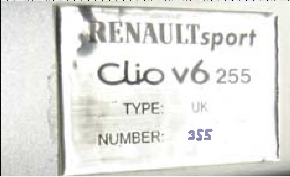 355lh.png