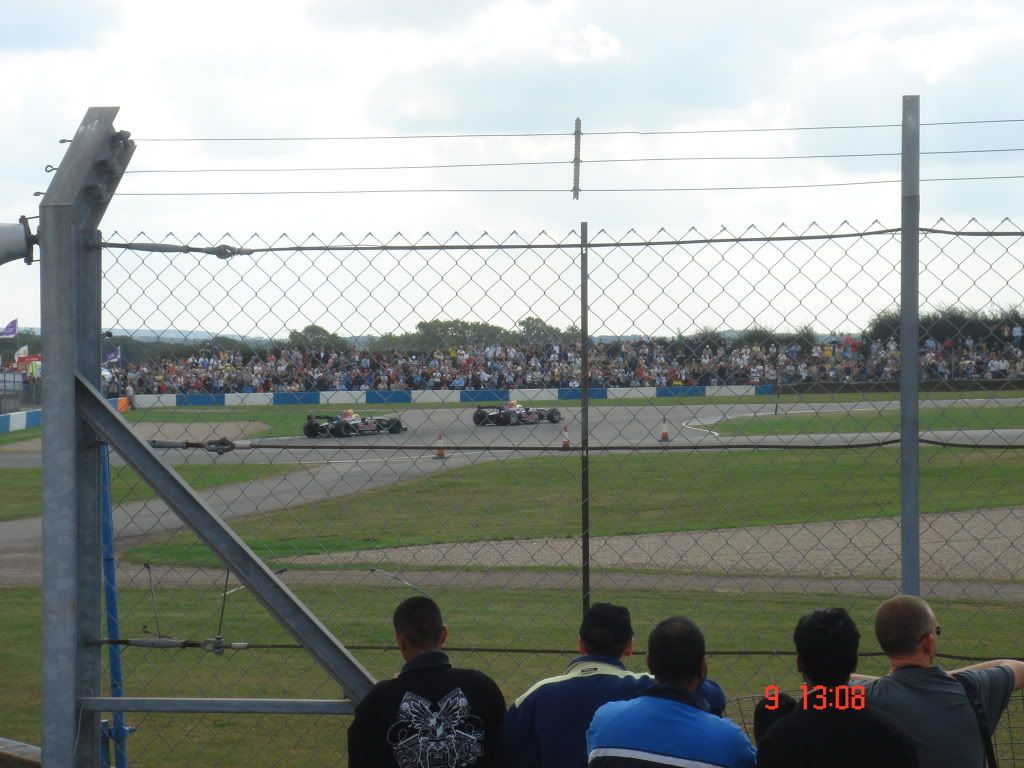 DSC00966.jpg